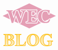 進学塾WECのブログもご覧ください